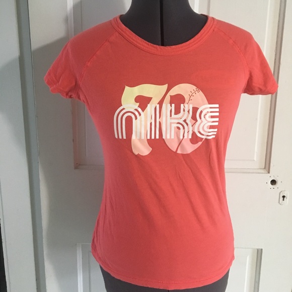nike 70s shirt nike 70s shirt